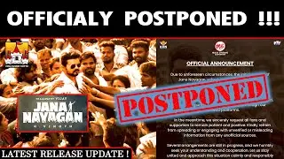 JanaNayagan Latest Update | Thalapathy X H.Vinoth | JanaNayagan | Anirudh Ravichander
