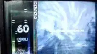 o2jam ph Eleveth hour rock mix