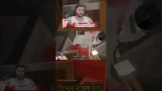 Minecraft that is just TOO many