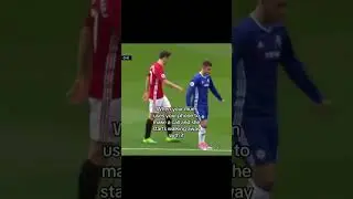 Isn't this relatable 😮😮  #shortfootball #views #football #model #meems #memes