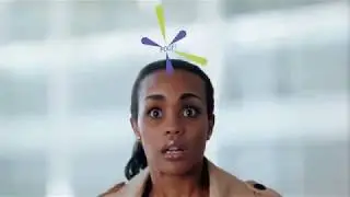 Kyleena&reg; TV Ad