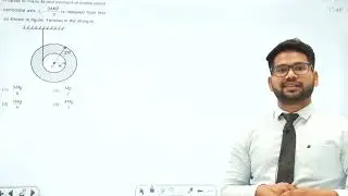 Combined Translational and Rotational Motion