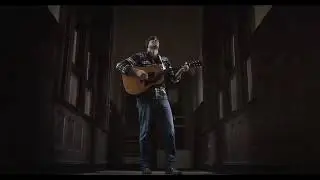 Garrett Heath- 