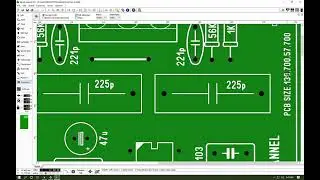 how to make | professional tune control | clear sound quality