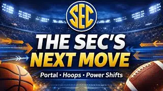 What SEC Coaches Are REALLY Saying Behind the Scenes