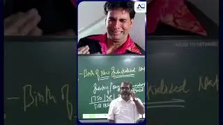Ojha sir मेरी Girlfriend मुझ  से बात  नहीं करती || Avadh ojha sir 😂😂😂😂#shorts