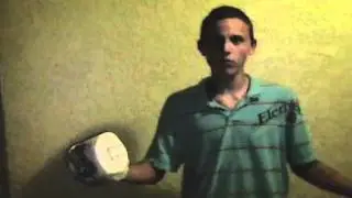 TP