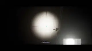 AlphaTrailer