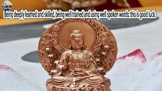 Buddha Quotes On Love And Gratitude