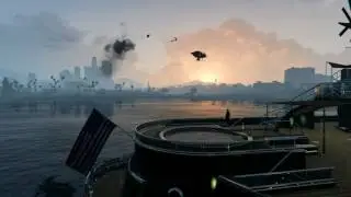 Yacht Defenses are Live!