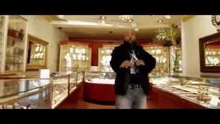 Truth And Power - Pimp With You ft. Antonio Mclendon (Official Video)