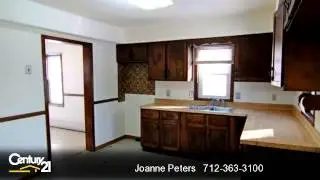 Homes for sale - 504 Hudson Street, Storm Lake, IA 50588