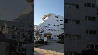 Tegeler Seeterrassen