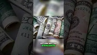 How To Create A Winning Money Plan (Financial Literacy 101)