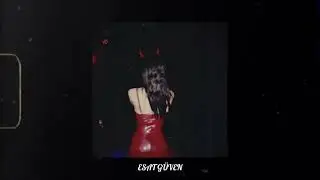 Lia Shine - Aden P2 (Slowed - Reverb)