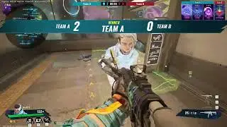 FragPunk Is INSANE! The Wildest New FPS of 2025!