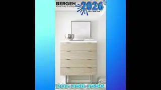 Flat Discount Deals on Furniture This New Year 2026