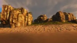 Stranded Deep   ОБЗОР СУПЕР ЧИТОВ!