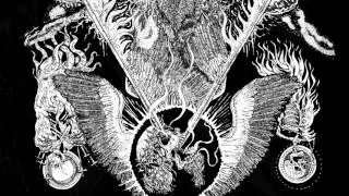 Bloodrain - My Hell (NEW TRACK!!!)