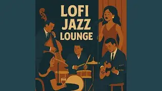 City Jazz Interlude