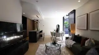 101/155 Moray Street, New Farm | Place Estate Agents | Brisbane Real Estate For Sale