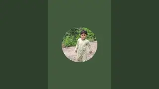 IMRANVLOGS  is live