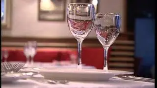 Загородный комплекс Grand Admiral Club. 393-33-57