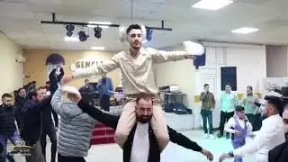 3 يوليو 2024