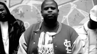 RedRepublikk&OuttheStashRadio Mixer Cypher pt 2