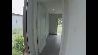 Casa a Estrenar en Eco Chacras! 