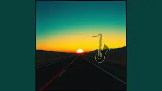 Texas Jazzin