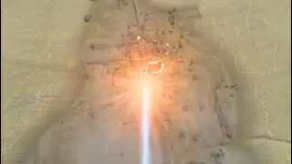 Modern warfare multiplayer spr no scope