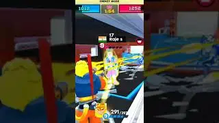 Frag Pro shooter Sunny Vs Sunny