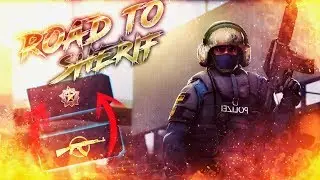 Csgo #3 Daveyo trapello & RockyBarbacoA Mi cumplea&ntilde;os :3