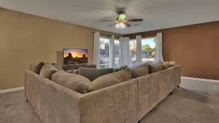 2814 N 11th Ave Phoenix, Arizona 85007 (Branded)