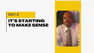 &ldquo;What I&rsquo;m Learning About Making Money Online (Even As a Beginner)&rdquo;