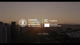 EU-CONEXUS Micro-credentials