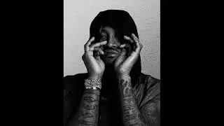 [FREE] Future Type Beat - 