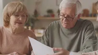 Madison Law Group - California Injury Lawyers - Why Hiring A Personal Injury Lawyer Matters