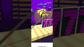 Mr. Slice #21 BEST GAMEPLAY!