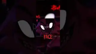 Dark Forest edit - Halloween special!! 👻🎃/#shorts