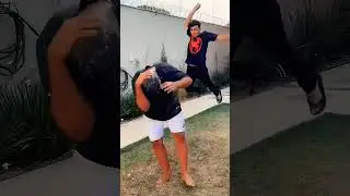 Edits do Estev&atilde;o Felipe