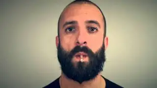 Beardtastic!