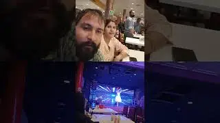 Deltin Royale Casino Goa Inside View 🤗😎&diams;️ #goa #goatourism #panjim #shortvideo #deltinroyal #shorts