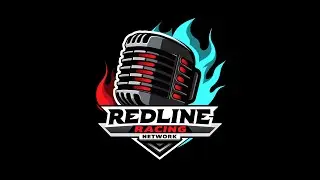 Nosscar Next Gen Cup Series | Championship Round From Phoenix | Redline Racing Network