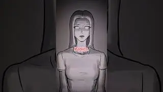having symptoms means you are already dead