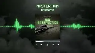 Master Arm