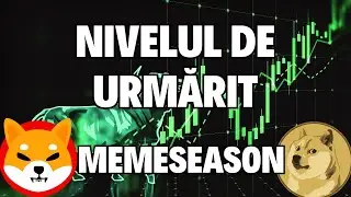 URMATOAREA MISCARE MARE PE BITCOIN