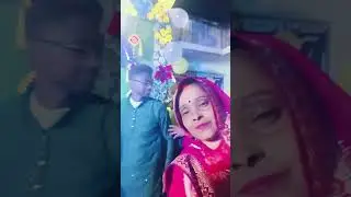 #song #geet #lokgeet #kusum #nirgun #bhojpurimusic #bhojpuri #bannibannageet #bhojpurisong #dance