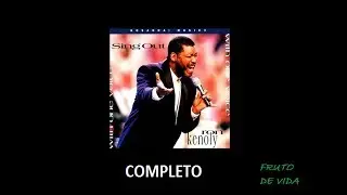 Sing Out - With One Voice (1995) - Ron Kenoly (COMPLETO)
